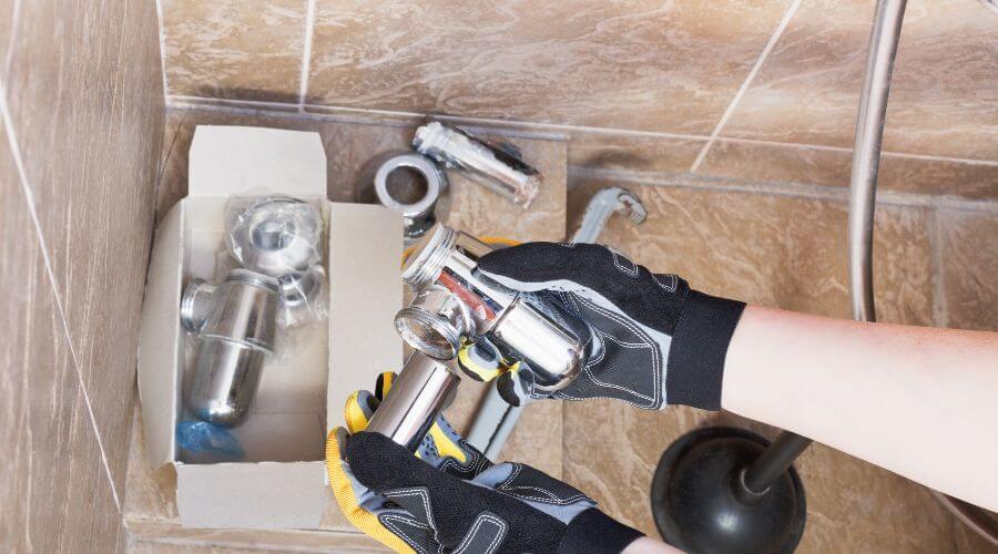 Professional residential roofers in Widener, AR